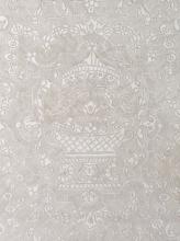 Oreiller or Pillow Cover