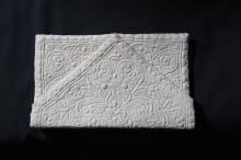 Purse or Lettercase