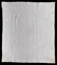 Bedcover