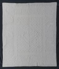 Bedcover