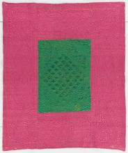Quilts in Common