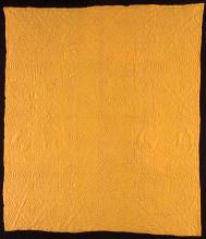 Quilts in Common