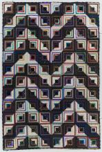 Quilts in Common