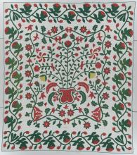 Quilts in Common
