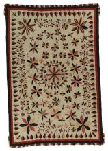 South Asian Seams