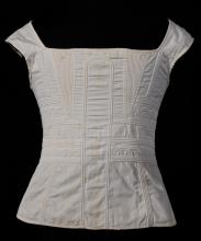 corset