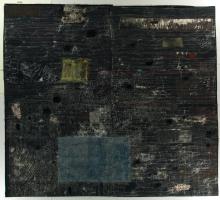 Perspectives: Art, Craft, Design & the Studio Quilt