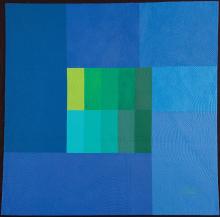 Quilts in Common