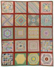 Sampler