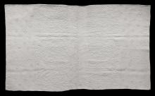 Petticoat (restyled into a bedcover)