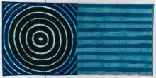 Perspectives: Art, Craft, Design & the Studio Quilt