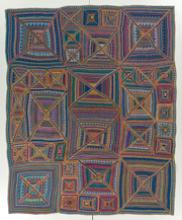 South Asian Seams