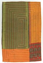 Quilts in Common