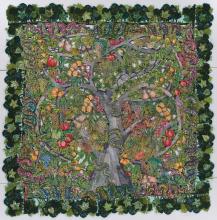 Quilts in Common