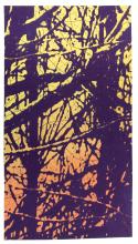Perspectives: Art, Craft, Design & the Studio Quilt