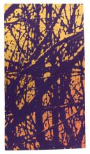 Perspectives: Art, Craft, Design & the Studio Quilt