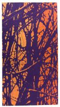 Perspectives: Art, Craft, Design & the Studio Quilt