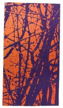 Perspectives: Art, Craft, Design & the Studio Quilt