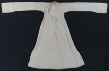 South Asian Seams