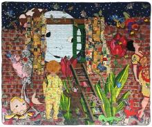 A Tribute to Ardis James