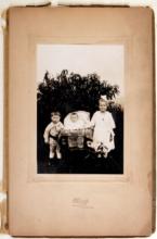 Posing with Patchwork: Quilts in Photographs, 1855-1945