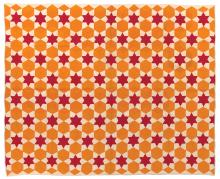 Cheddar Quilts from the Joanna S. Rose Collection
