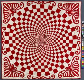 Kaleidoscope