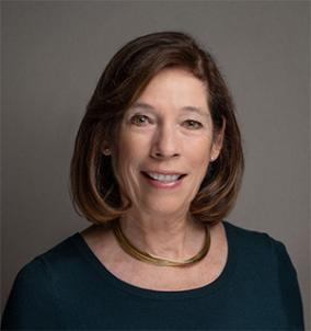 Nancy Bavor Is Newest IQM Advisory Board Member