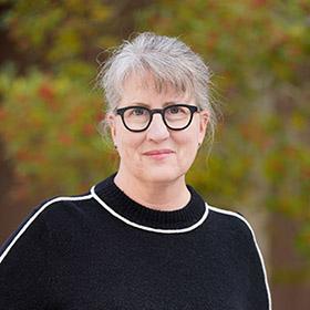 Teresa Duryea Wong Joins IQM Advisory Board