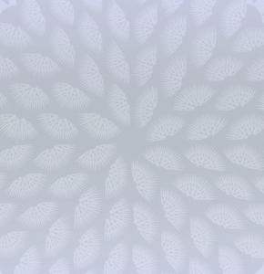 Quilt Japan