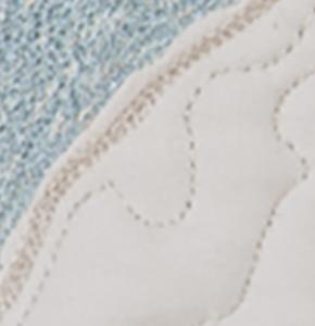 Regarding Nebraska Quilt Image