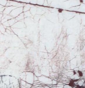 Small Talk Banner