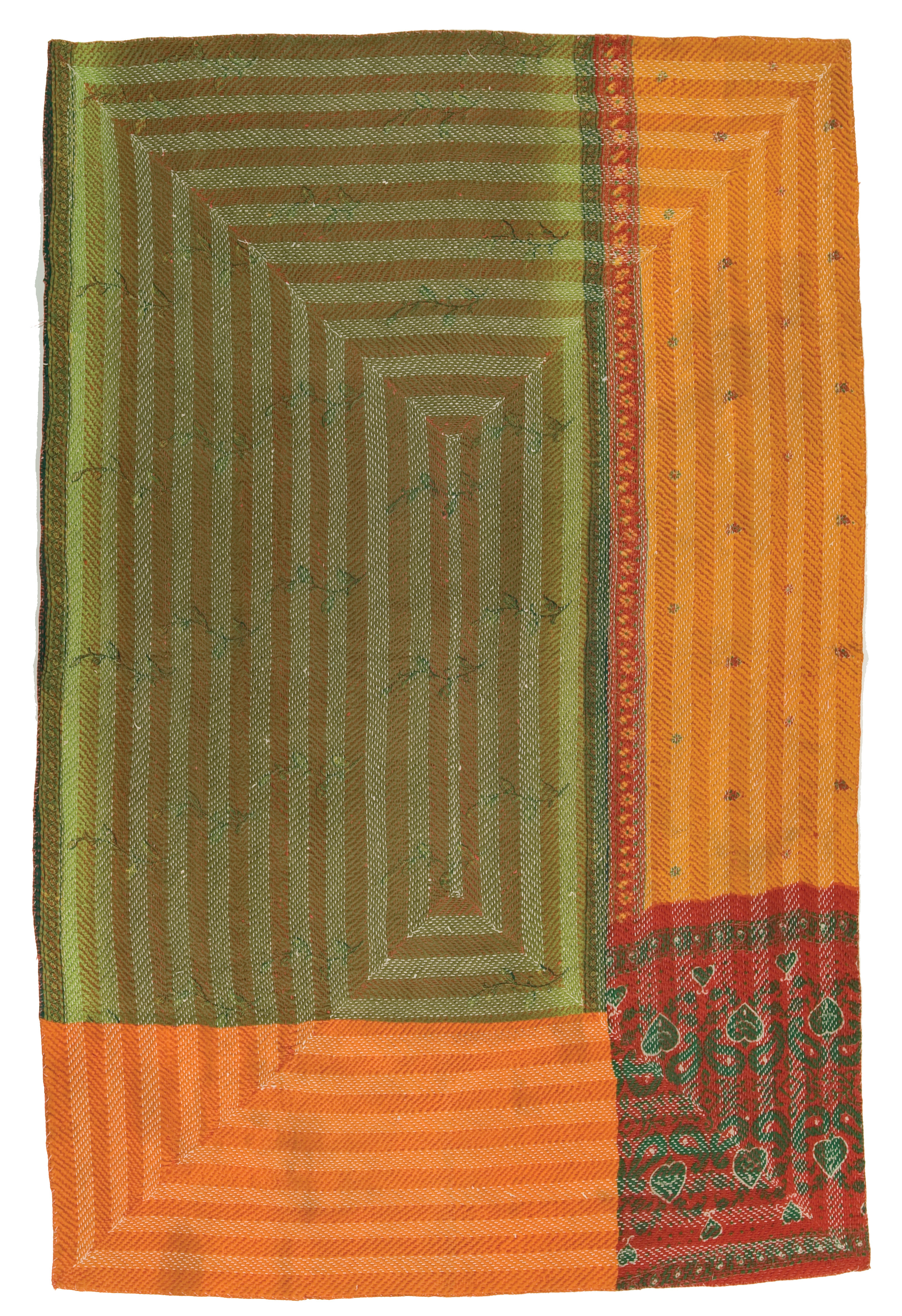 Quilt of the Month